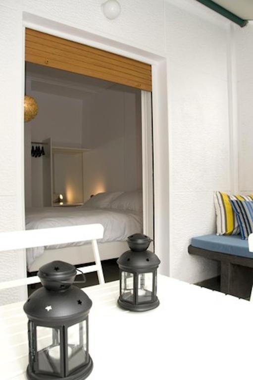 Acropolis Charming Apartment With Large Balcony - Dm17 Athens Luaran gambar